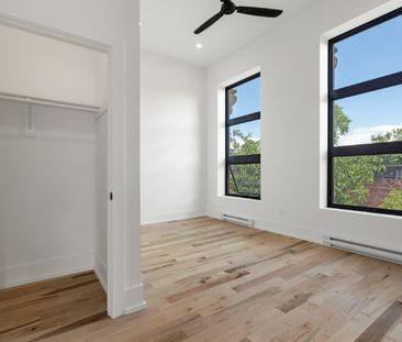 6 - 73 Pembroke Street W - Photo 3