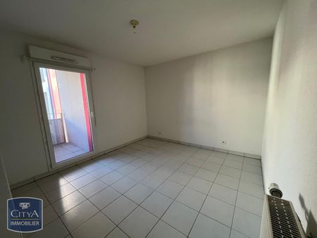 Location Appartement 2 pièces 45m² TOULOUSE 31400 - Photo 5