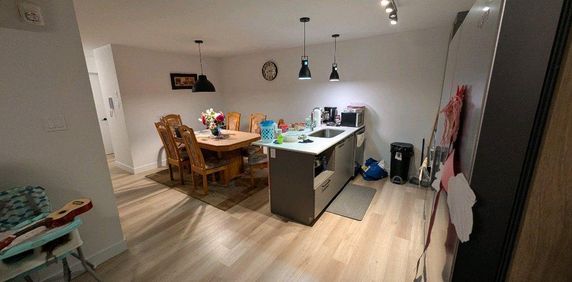 location( arrêt de bail) - Photo 2