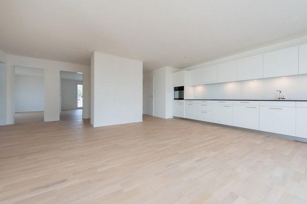 Hier finden Sie neue Wohn- und Lebensqualität - Photo 1