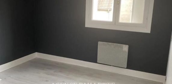 CENTRE VILLE BEAUVAIS - Photo 2