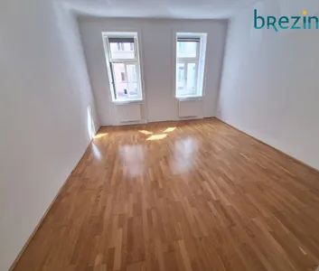 Tolle Single-Paarwohnung, sonnig und ruhig gelegen an der MATZNERGASSE - unbefristet - Photo 3
