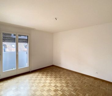 Appartement chaleureux de 2 pièces à Payerne - Foto 4