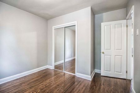 For Lease - 66 Queensbury Avenue Unit# Upper, Toronto, Ontario - Photo 3