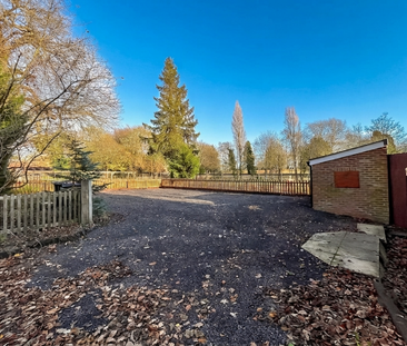 1 bedroom semi-detached house to rent - Photo 6
