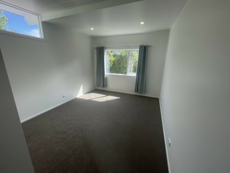 Stanmore Bay 3 Bedrooms - Photo 5