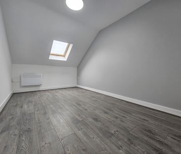 Elmhurst Road, Birmingham - Photo 1