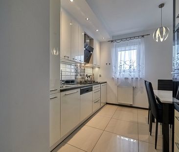 Lublin Węglinek, ul. Koralowa - Photo 6