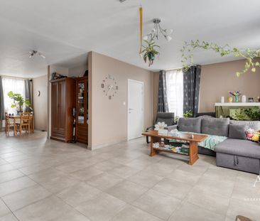 Huis te huur in Lochristi - Photo 3
