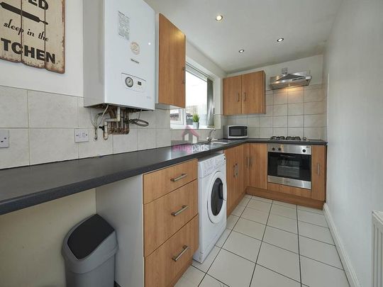 3 bedroom house to rent - Photo 1