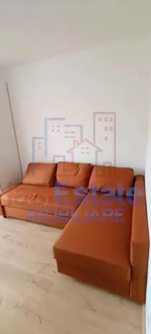 Apartament 1 Camera Gara - Photo 3
