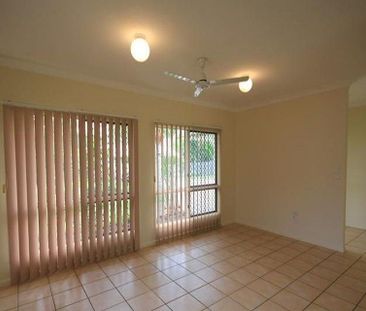 31 Riovista Way, - Photo 1