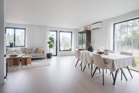 Österängsvägen, Huddinge - Foto 4