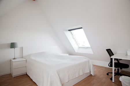 Tegelvägen, Åkarp - Foto 3