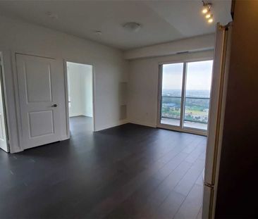 For Lease - 8 Nahani Way Unit# 2801, Mississauga, Ontario - Photo 2