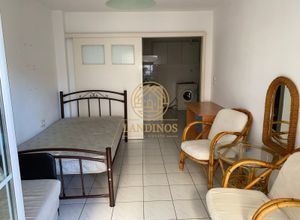 Studio/Γκαρσονιέρα για ενοικίαση - Χαλκίδα, - Photo 5