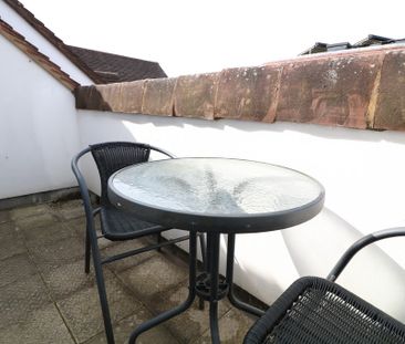 Lyons Court, Dorking - 2 bedrooms Property for lettings - Seymours - Photo 4