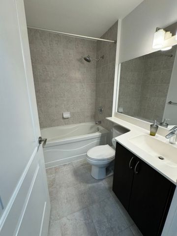 For Lease - 20 North Park Road Unit# 616, Vaughan, Ontario - Photo 2