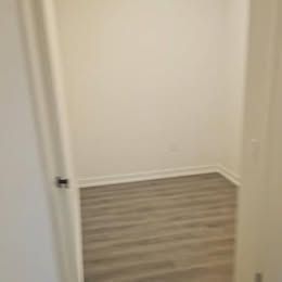 For Lease - 225 Commerce Street Unit# 1515, Vaughan, Ontario - Photo 1