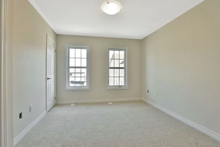 For Lease - 2280 Baronwood Drive Unit# 86, Oakville, Ontario - Photo 4