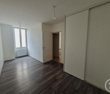 Location Appartement 3 pièces 58m² GAILLAC 81600 - Photo 4