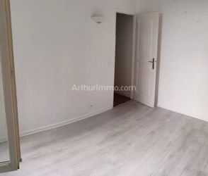 Location Appartement 3 pièces 60 m2 à Pau - Photo 6