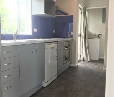 79 Muritai Street (Unit 3), Tahunanui, Nelson - Photo 5