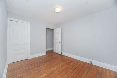 For Lease - 175 Hallam Street Unit# 2nd & 3rd Floor, Toronto, Ontario - Photo 3