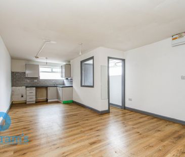 1 bed Studio for Rent - Photo 6