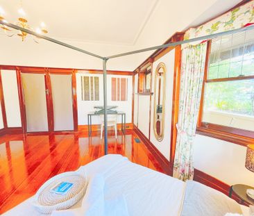 Hawthorn East - Photo 5