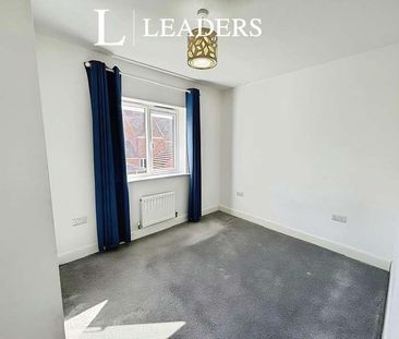 Eyre Chapel Rise, Chesterfield, Derbyshire, S41 - Photo 3