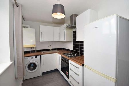 The Boulevard, Crowley, RH10 - Photo 4