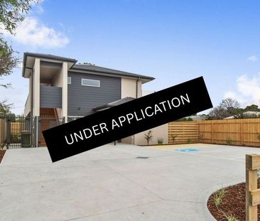 Charming Studio in Vibrant Frankston - Photo 1