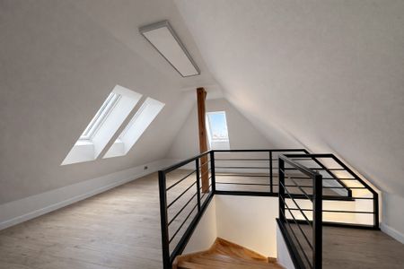 Mieszkanie przy Parku Kasprowicza - Фото 4