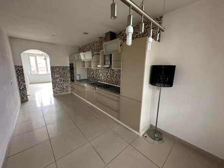 Willem Beukelszstraat, 3027CJ, Rotterdam - Photo 5