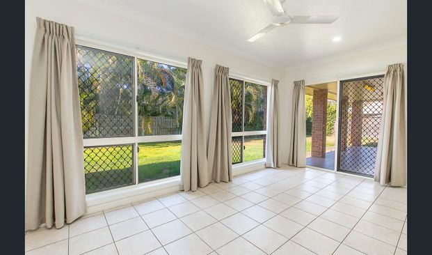13 Elderslie Street, Annandale QLD 4814 - House For Rent | Domain - Photo 1