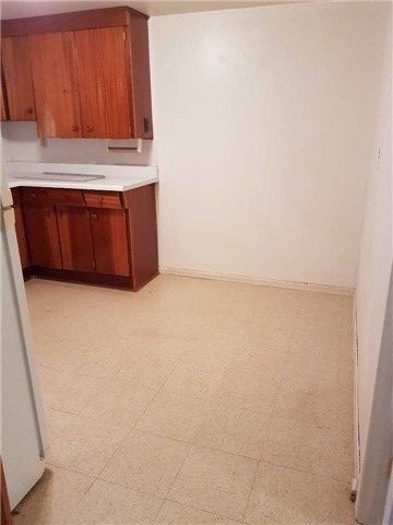 For Lease - 171 Kennard Avenue Unit# Bsmt, Toronto, Ontario - Photo 5