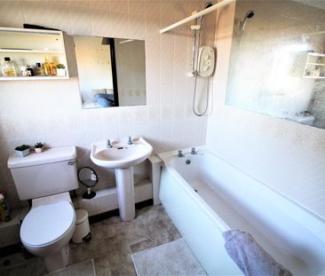 Northgate - Photo 5