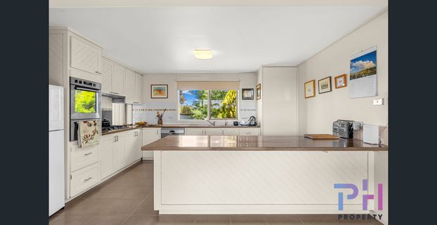 5 Edmund Court, Kangaroo Flat, Vic 3555 - Photo 1