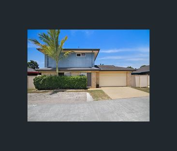 4/11 William Street, Tweed Heads, NSW 2485 - Photo 2