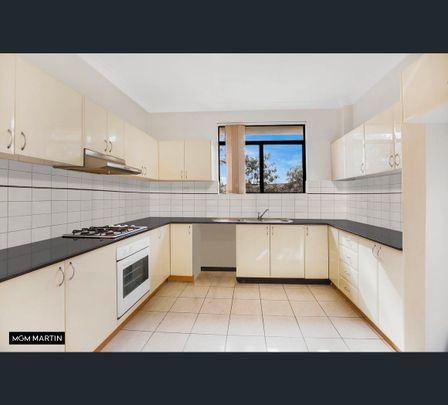 18/34-38 Melvin Street, Beverly Hills, NSW 2209 - Photo 1