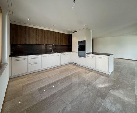 High-quality living environment with spacious terrace - Photo 3