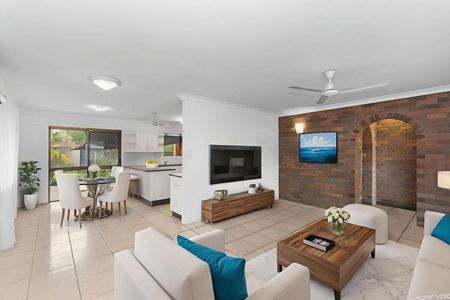 4 Serrano Crescent, Cranbrook - Photo 2