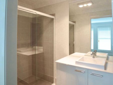 23 Grasshawk Drive, Chisholm - Photo 2