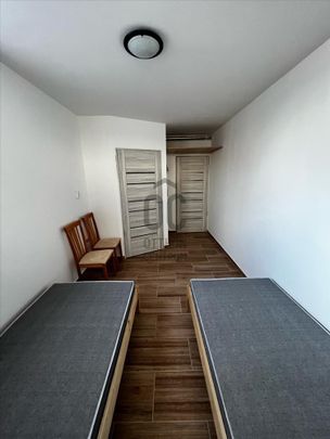 Kiadó újszerű állapotú lakás - Tolna - Photo 1