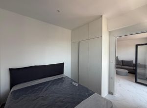 Διαμέρισμα για ενοικίαση - Άγιος Δημήτριος, - Photo 5