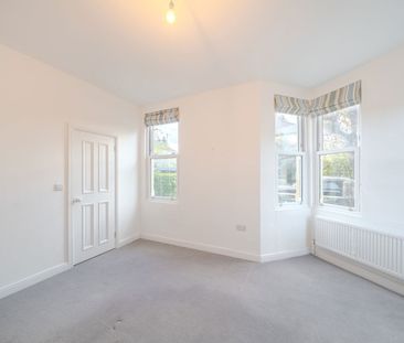 Rockliffe Avenue, Bath, BA2 6QP - Photo 5