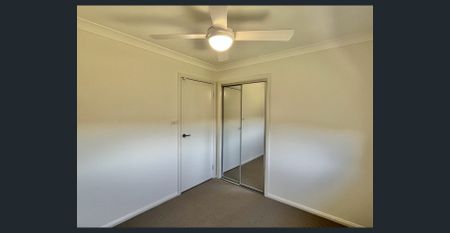 Brand New Duplex - Photo 3