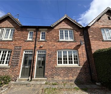 Available now, 2 Duncombe Terrace is a well-presented two bedroomed... - Photo 1