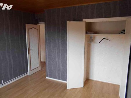 Loue Appartement à Châlons-en-Champagne - Photo 3